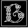 blogscot