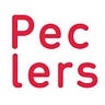 Peclers Paris