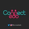 Edo State