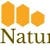 Natural Bodywax