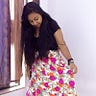 Bhavani Hiremath