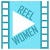 The Reel Women