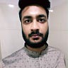 Rizwan MAqsood