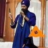 KulbirSingh AkalGarh MuktsarSahib