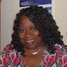 Felicia Denise