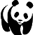 Sweepstakes Panda