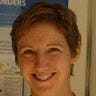 Heather Etchevers