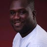 Adeyemi Adesanya