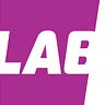 NYC Media Lab