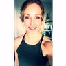 Lucy Dunne