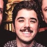 Lucas Russo