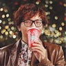 系统图标的UI设计技巧。 什么是图标？ 对我来说，图标是... | | 由Stefano Malachi | Muzli-设计灵感 - 图1