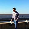 Natan Baredes