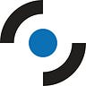 Cloudleaf Inc. - A Gartner Cool Vendor