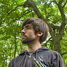 Daniel Demmel