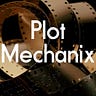 TheMechanic