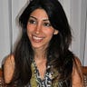 Paria Rajai
