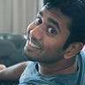 Vikas Kundalpady