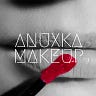 ANUXKA