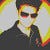 Akash D