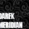 DarekMeridian