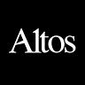 Altos