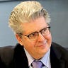 Fernando M. Reimers