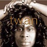 Twan Twanzaa Claiborne