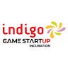 Indigo Game Startup Incubation