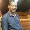 RICARDO GOMES