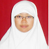 Septian Ulan Dini