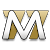 MasterBet77 Agen Bola & Casino Online
