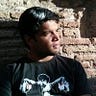 Ronaldo Lima