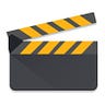 Movie, streming, series HD