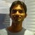 SRINIVAS N