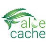 Aloe Cache