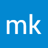 mk kim