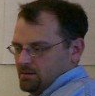 Nick Hodges