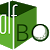 Golf Box