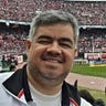 Italo Daffra
