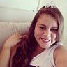 Isis Rivas