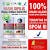 Obat Herbal kencing Nanah Cv De Nature