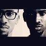 African Millennial- Tomi Wale