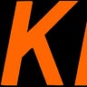KeviJo