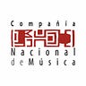 FCNM