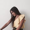 Ana Alaminos