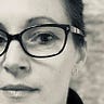 Camille Blyth
