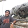 Sarath Prasath
