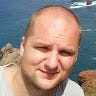 Radek Grębski