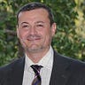 Claudio Ferrara